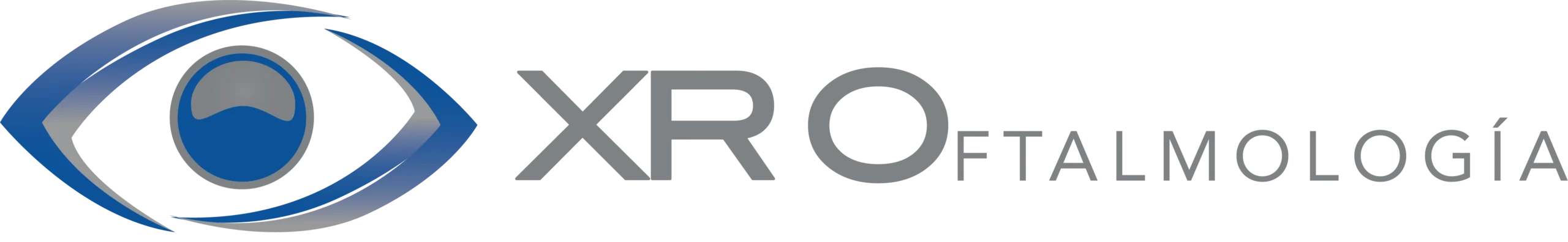 XR Oftalmología®