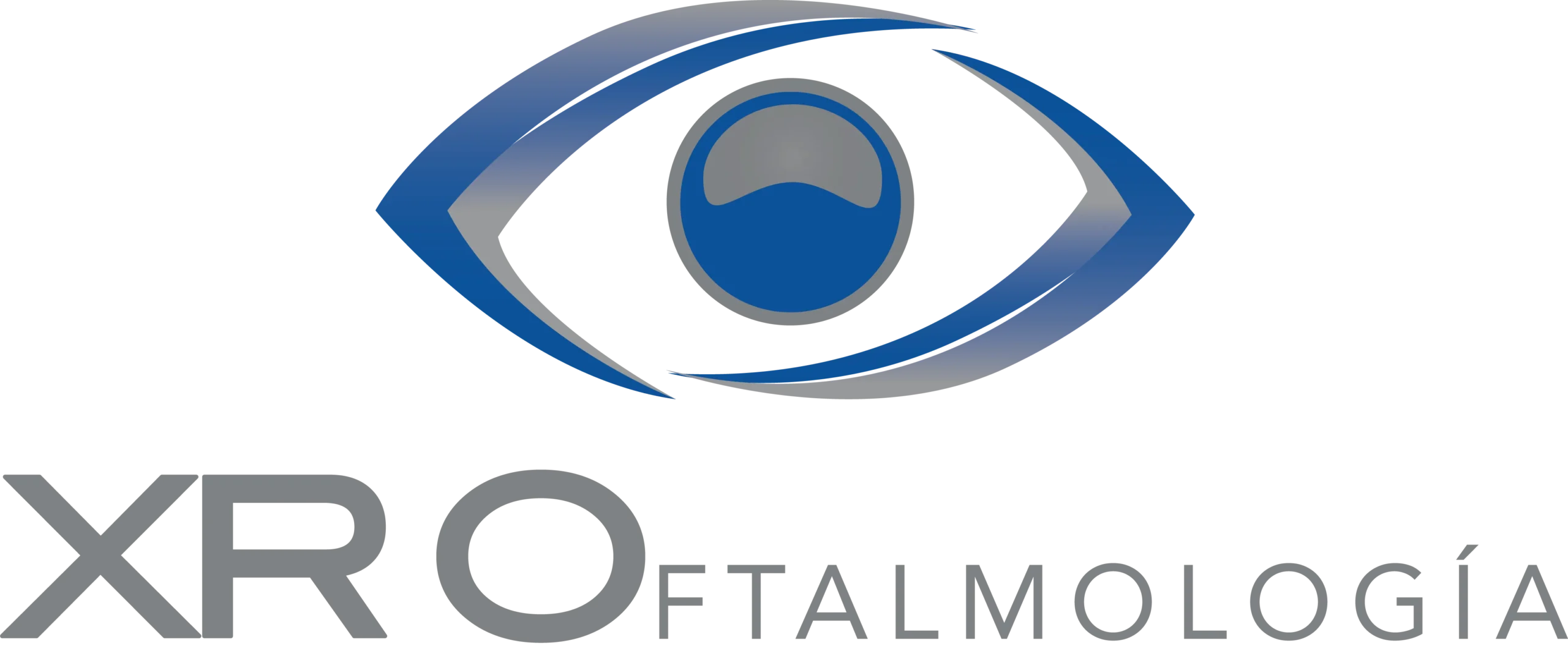 XR Oftalmología®
